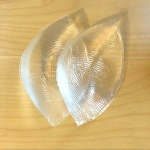 Aerie Silicone Push-Up Lifts